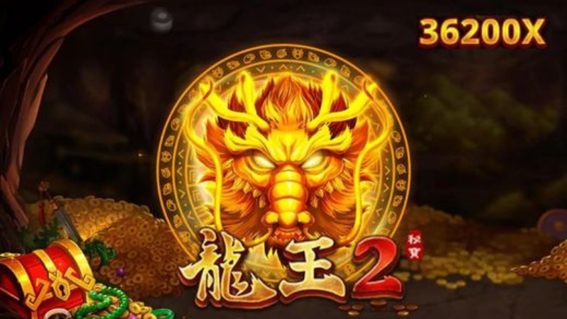 缺咖不再是問題！搞懂麻將兩人玩法隨時都能開戰！
