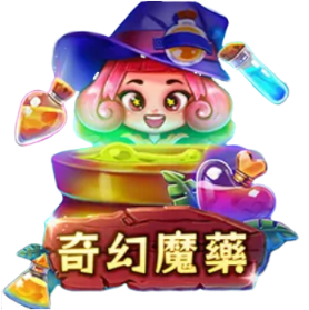 百家樂入門速成班！新手花10分鐘就能學會怎麼玩！